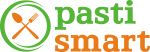 PastiSmart